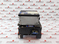 Terasaki Xs800cs 3 Pole Teambreak Circuit Breaker Ac 690v 800a 2h1035saa