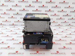 Terasaki Xs800Cs 3 Pole Tembreak Circuit Breaker Ac 690V 800A 2H1035Saa