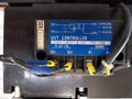 Terasaki Xs800cs 3 Pole Teambreak Circuit Breaker Ac 690v 800a 2h1035saa