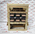 Terasaki Ap-20 Air Circuit Breaker 3P 5P3A2B, Pqh9268B1, Avh-1 50-60Hz