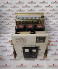 Terasaki Ap-20 Air Circuit Breaker 3P 5P3A2B, Pqh9268B1, Avh-1 50-60Hz