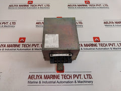 Terasaki Arh-12 Rectifier Module Ta?5511?1?1,50-60 Hz