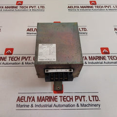 Terasaki Arh-12 Rectifier Module Ta?5511?1?1,50-60 Hz