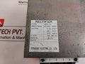 Terasaki Arh-12 Rectifier Module Ta?5511?1?1,50-60 Hz