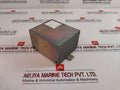 Terasaki Arh-12 Rectifier Module Ta?5511?1?1,50-60 Hz