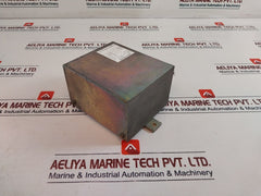 Terasaki Arh-12 Rectifier Module Ta?5511?1?1,50-60 Hz