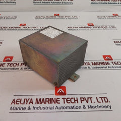 Terasaki Arh-12 Rectifier Module Ta?5511?1?1,50-60 Hz