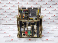 Terasaki At12 Tempower 3-pole Air Circuit Breaker 690 Vac 50/60 Hz 1250A