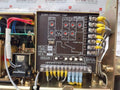 Terasaki At12 Tempower Air Circuit Breaker 3P Atps0017-b, Aor-1Bs-as, Axt-1Ab