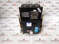 Terasaki At12 Tempower Air Circuit Breaker 3P Atps0017-b, Aor-1Bs-as, Axt-1Ab