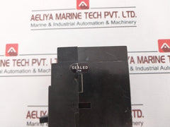 Terasaki Xe100Ns Circuit Breaker Ac660V 50~60Hz 60A