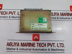 Terasaki Ehm-2101ac1 Monitor