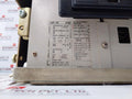Terasaki Electric AP-16 Air Circuit Breaker 1600A 50-60Hz