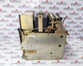 Terasaki Electric AP-16 Air Circuit Breaker 1600A 50-60Hz