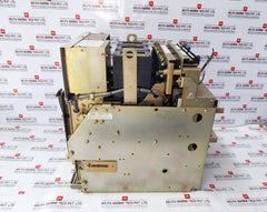 Terasaki Electric AP-16 Air Circuit Breaker 1600A 50-60Hz