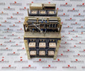 Terasaki Electric AP-16 Air Circuit Breaker 1600A 50-60Hz