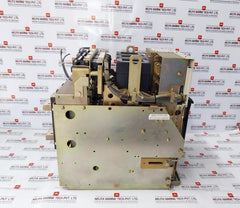 Terasaki Electric AP-16 Air Circuit Breaker 1600A 50-60Hz