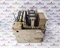 Terasaki Electric AP-16 Air Circuit Breaker 1600A 50-60Hz