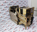 Terasaki Electric AP-16 Air Circuit Breaker 1600A 50-60Hz