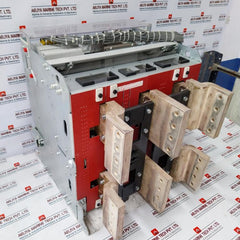 Terasaki Electric Ar440Sb-r Tempower 2 Air Circuit Breaker 3-pole 50/60Hz 1000V