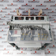 Terasaki Electric Ar440Sb-r Tempower 2 Air Circuit Breaker 3-pole 50/60Hz 1000V