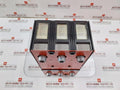 Terasaki Electric Tl-800Ne Tembreak Circuit Breaker 3Pole 50-60Hz 500V-125Ka