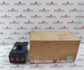 Terasaki Electric Tl-800Ne Tembreak Circuit Breaker 3Pole 50-60Hz 500V-125Ka