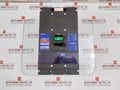 Terasaki Electric Tl-800Ne Tembreak Circuit Breaker 3Pole 50-60Hz 500V-125Ka