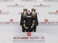 Terasaki Electric Ts-50Lf Transformer Phase 1 B-454013-1