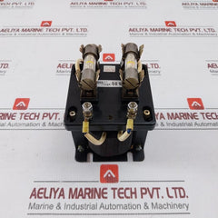 Terasaki Electric Ts-50Lf Transformer Phase 1 B-454013-1