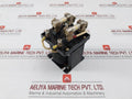 Terasaki Electric Ts-50Lf Transformer Phase 1 B-454013-1