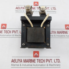 Terasaki Electric Ts-50Lf Transformer Phase 1 B-454013-1