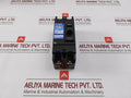 Terasaki Electric Xs30Ns 2 Pole Molded Case Circuit Breaker Ac660V 50-60 Hz