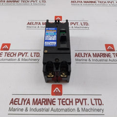 Terasaki Electric Xs30Ns 2 Pole Molded Case Circuit Breaker Ac660V 50-60 Hz