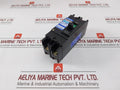 Terasaki Electric Xs30Ns 2 Pole Molded Case Circuit Breaker Ac660V 50-60 Hz
