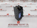 Terasaki Electric Xs30Ns 2 Pole Molded Case Circuit Breaker Ac660V 50-60 Hz