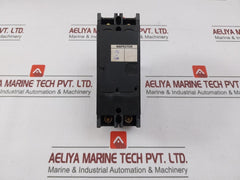 Terasaki Electric Xs30Ns 2 Pole Molded Case Circuit Breaker Ac660V 50-60 Hz