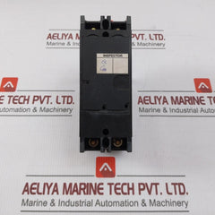 Terasaki Electric Xs30Ns 2 Pole Molded Case Circuit Breaker Ac660V 50-60 Hz