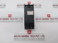 Terasaki Electric Xs30ns 2 Pole Molded Case Circuit Breaker Ac660v