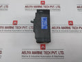 Terasaki Electric Xs30ns 2 Pole Molded Case Circuit Breaker Ac660v
