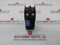 Terasaki Electric Xs30ns 2 Pole Molded Case Circuit Breaker Ac660v