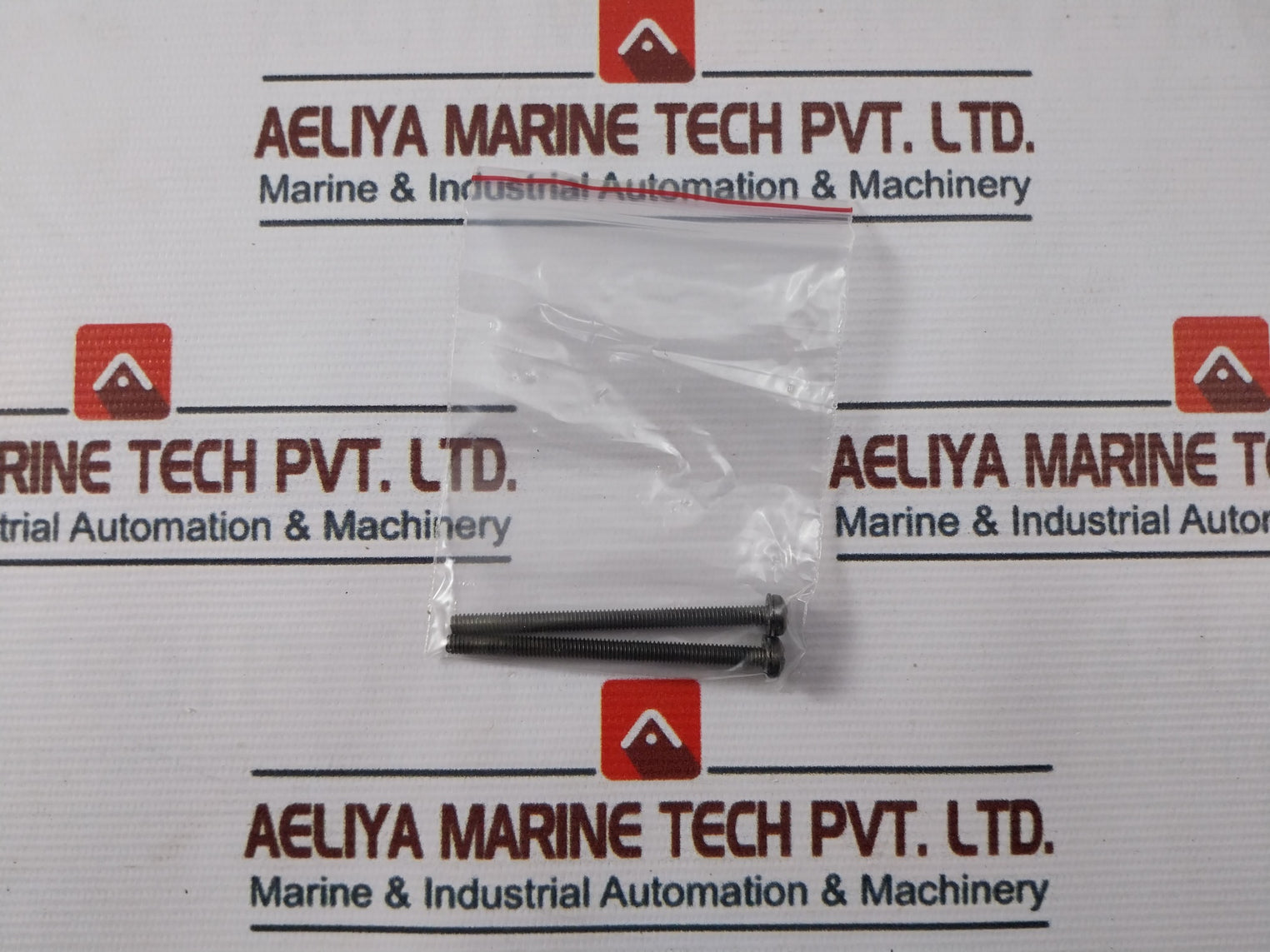 Terasaki Electric Xs50Cs 3 Pole Circuit Breaker 30A 250V