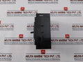 Terasaki Electric Xs50Cs 3 Pole Circuit Breaker 30A 250V