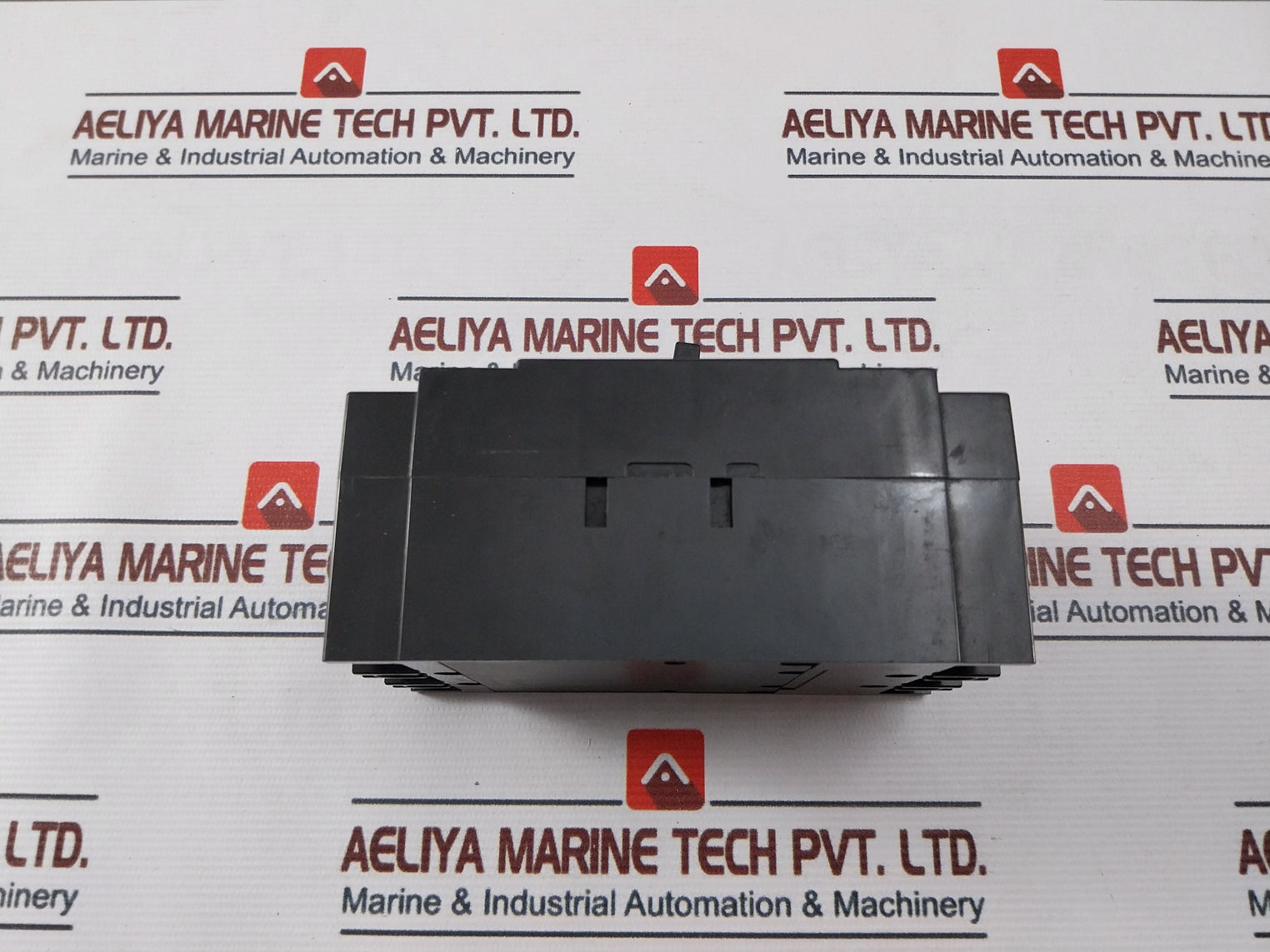 Terasaki Electric Xs50Cs 3 Pole Circuit Breaker 30A 250V