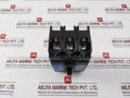 Terasaki Electric Xs50Cs 3 Pole Circuit Breaker 30A 250V