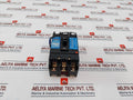 Terasaki Electric Xs50Cs Circuit Breaker 15A 50/60Hz