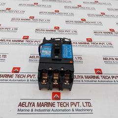 Terasaki Electric Xs50Cs Circuit Breaker 15A 50/60Hz