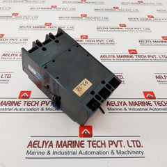 Terasaki Electric Xs50Cs Circuit Breaker 15A 50/60Hz