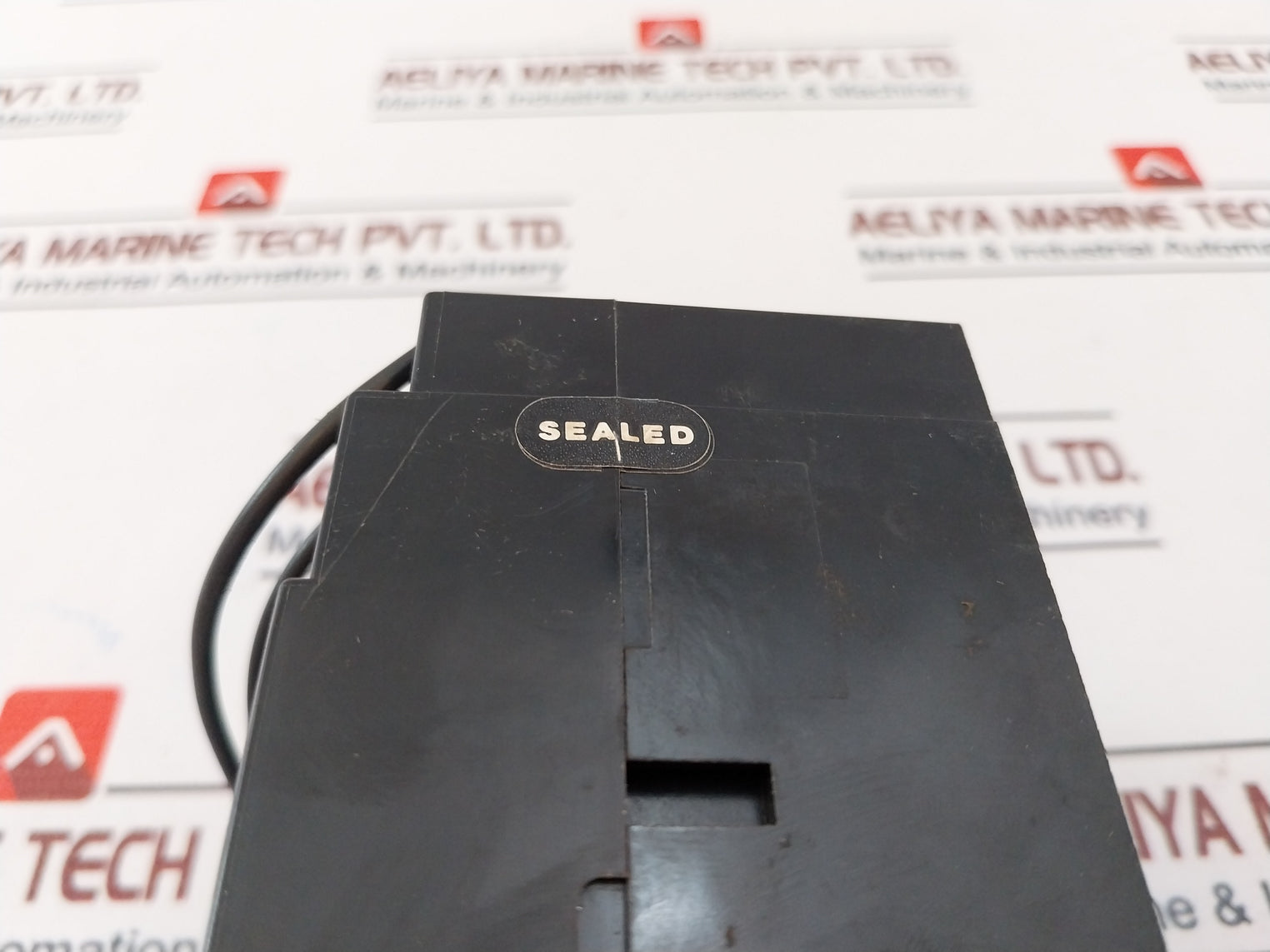 Terasaki Electric Xs50Cs Circuit Breaker 15A 50/60Hz