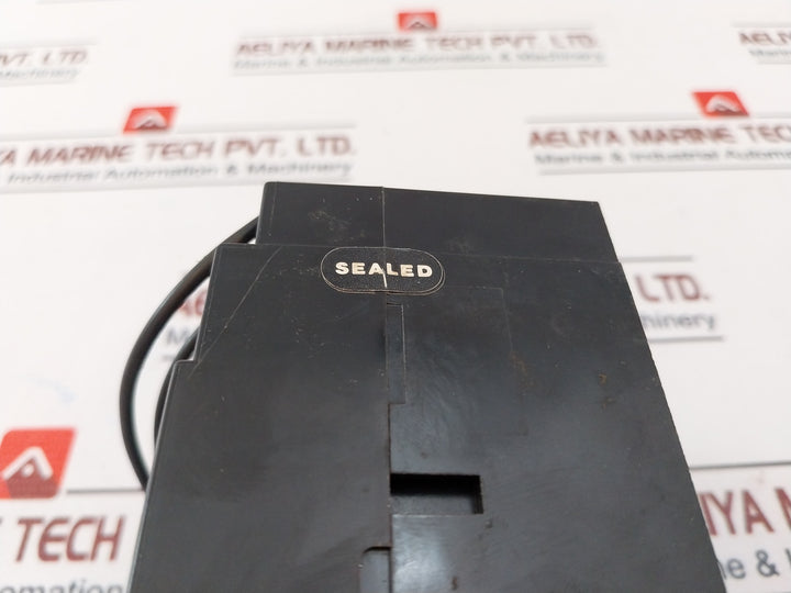 Terasaki Electric Xs50Cs Circuit Breaker 15A 50/60Hz